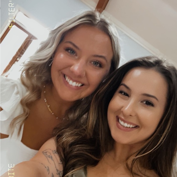 0liviajohnson